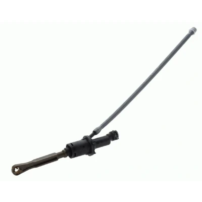 Bilde av SACHS 6284 605 061 Giversylinder