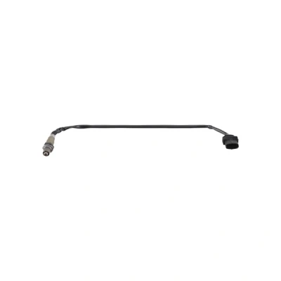 Bilde av CALORSTAT by Vernet LS140008 Lambdasonde OPEL: Zafira A, Corsa B Hatchback, Meriva A