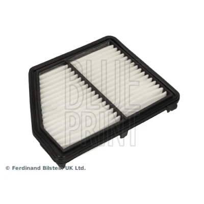 Bilde av Luftfilter BLUE PRINT ADBP220119