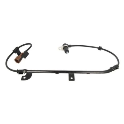 Bilde av ABE CCZ1146ABE ABS Sensor bakaksel, venstre NISSAN: Primera Sedan, Hatchback