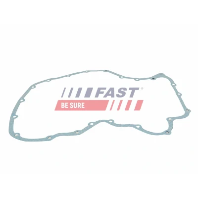 Bilde av FAST FT41602 Pakninger