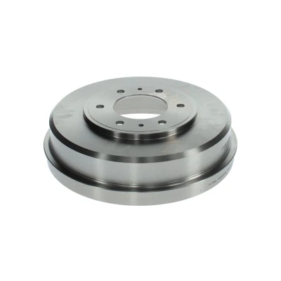 Bilde av BOSCH 0 986 477 232 Bremsetrommel 342,5 bakaksel MITSUBISHI: L200 / Triton IV Pick up