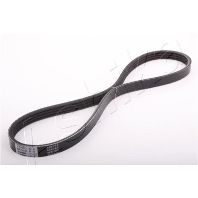 Bilde av Kilerem, honda integra coupé, hyundai atos, getz, nissan micra ii, 11950 41B00, 1195041B01, 41B02, 4F105, 5F600, 25212