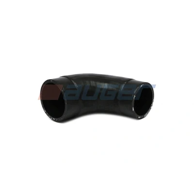 Bilde av Slangeledning, retarder AUGER 107334