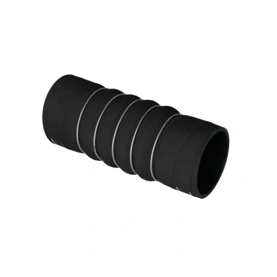 Bilde av FEBI BILSTEIN 46030 Ladeluftslange 83 CR (kloroprenkautsjuk)