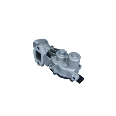 Bilde av MAXGEAR 27 4120 EGR Ventil med tetning OPEL: Meriva B, Corsa D Hatchback