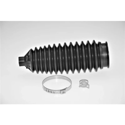 Bilde av SPIDAN 84246 Tannstangmansjett Termoplast for edelstålstrips SUBARU: Forester III, Legacy 5, 4