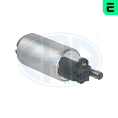 Bilde av ERA 770081A Drivstoffpumpe elektrisk FORD: MONDEO 2