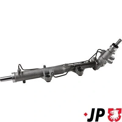 Bilde av JP GROUP 1144304600 Tannstang hydraulisk VOLKSWAGEN: Transporter 5 Bus, 5, Multivan 6