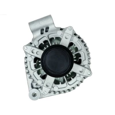 Bilde av AS PL A6406S Dynamo 12V 180A LAND ROVER: Range Rover 4