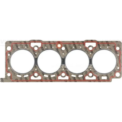 Bilde av REINZ 61 37070 00 Toppakning 1,8 81 metall fiberpakning