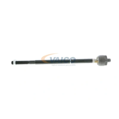 Bilde av VAICO V40 1924 Styrestag framaksel M14x1,5 334 Original Quality