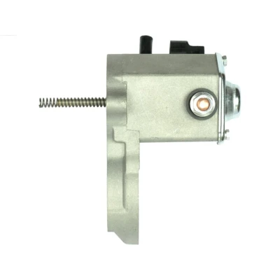 Bilde av Magnetbryter, starter, acura,isuzu,opel,vauxhall