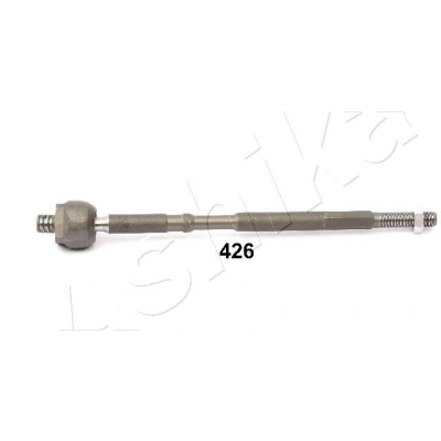Bilde av ASHIKA 103 04 426 Styrestag framaksel HONDA: CR V 3
