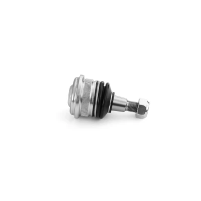 Bilde av SKF VKDS 815000 Bærekule med syntetisk fett 40,2 KIA: Picanto I, RIO 3, HYUNDAI: Getz, Matrix, COUPE