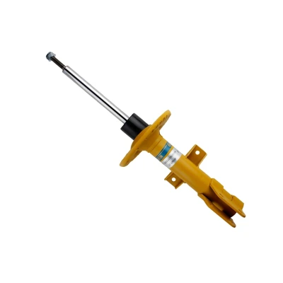 Bilde av BILSTEIN 22 329530 Støtdemper framaksel gasstrykk torørs fjærbein øvre stift, nedre klemme