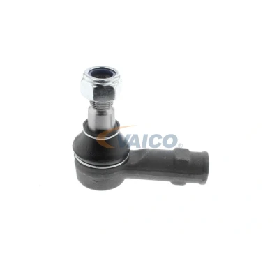Bilde av VAICO V30 7249 Endeledd Original Quality framaksel MERCEDES BENZ: Sprinter 5 T Van, 3 Minibuss, 4 Van