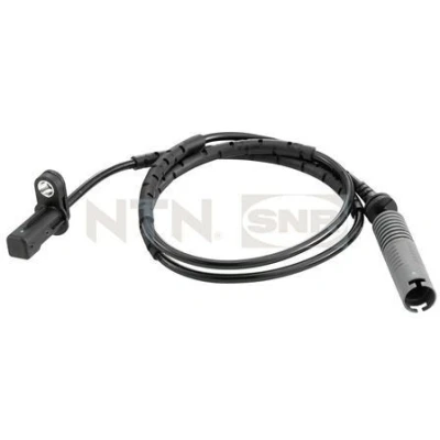 Bilde av SNR ASB150.16 ABS sensor aktiv 955 BMW: 3 Touring, Sedan, 1 Hatchback