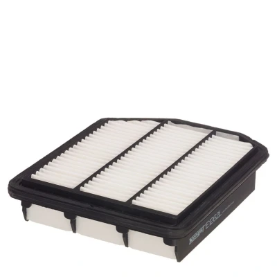 Bilde av HENGST FILTER E1262L Luftfilter 54 199 264 Filterinnsats