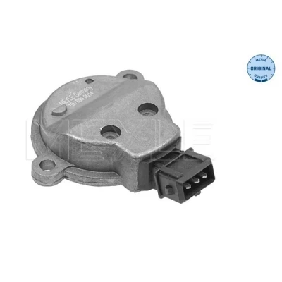 Bilde av MEYLE 100 899 0014 Sensorer aktiv sensor ORIGINAL Quality AUDI: A4 B5 Avant, A8 D2
