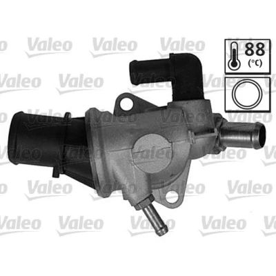 Bilde av VALEO 820402 Termostat 88 med tetning kapsling ALFA ROMEO: 156 Sportwagon