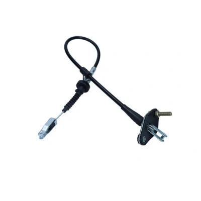 Bilde av MAXGEAR 32 1176 Koplingskabel