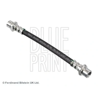 Bilde av BLUE PRINT ADT353432 Bremseslange venstre bakaksel 207