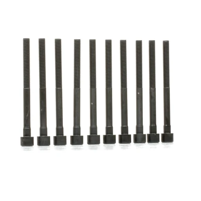 Bilde av Boltsett, sylindertopp dacia, lada, nissan, renault OE 11 05 6ED 000, 11056ED000, 11056 ED000