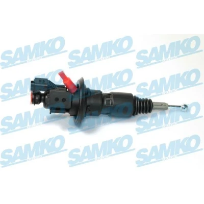Bilde av Hovedsylinder, clutch SAMKO F30432