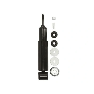 Bilde av Magnum Technology M0025 Demper, førerhus lagring foran, bak