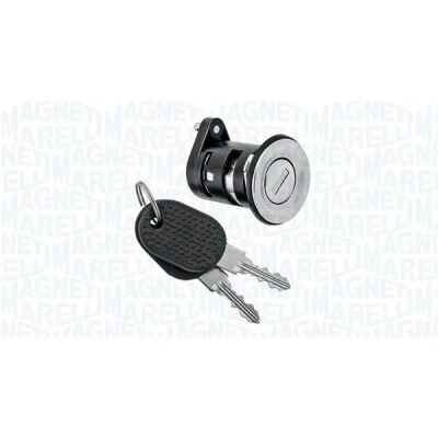 Bilde av MAGNETI MARELLI 350105008400 Lukkesylinder hus