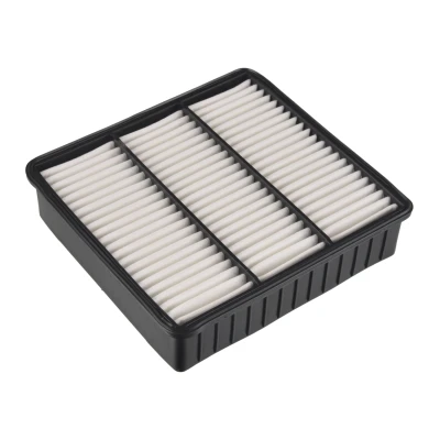 Bilde av BLUE PRINT ADC42230 Luftfilter 52 204 214 Filterinnsats MITSUBISHI: Outlander I SUV, Lancer 7, 7 Limousine
