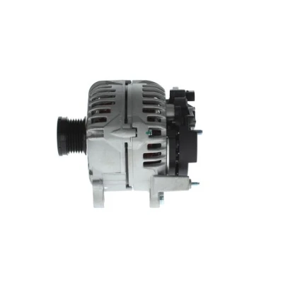 Bilde av BOSCH 1 986 A00 906 Dynamo 14V 140A VOLKSWAGEN: Passat B6 Variant, Golf Plus / Crossgolf, B7 AUDI: A3 Sportback
