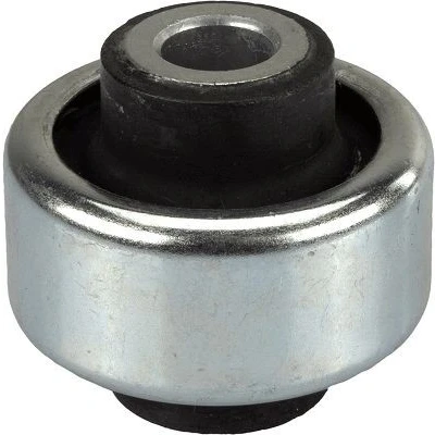 Bilde av TRW JBU205 Styrestang Lagring framaksel, nede, på begge sider, foran, innvendig 50,3 Gummimetallager