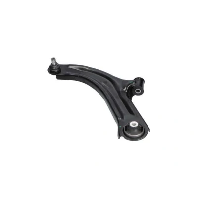 Bilde av KAVO PARTS SCA 6619 Bærebru Casterstag NISSAN: NV200 Varebil / Stasjonsvogn, Evalia Minibuss
