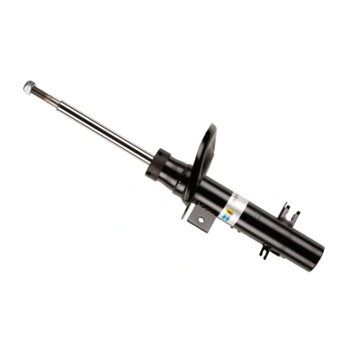 Bilde av BILSTEIN B4 OE Replacement 22 225245 Støtdemper framaksel venstre gasstrykk torørs fjærbein nede plate, øvre stift PEUGEOT: 208 I Hatchback