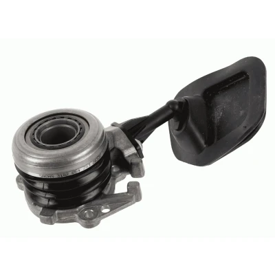 Bilde av SACHS 3182 654 283 Sentral utrykker, clutch