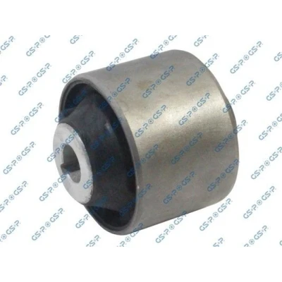 Bilde av GSP 510358 Styrestang Lagring framaksel nede, nede VOLKSWAGEN: Transporter 5, Multivan 5 (7HM,