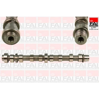 Bilde av Kamaksel FAI AutoParts C358
