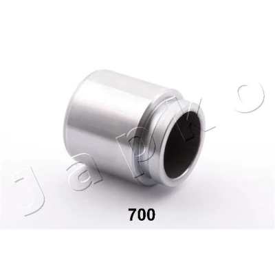Bilde av Stempel, bremsecaliper JAPKO 133700