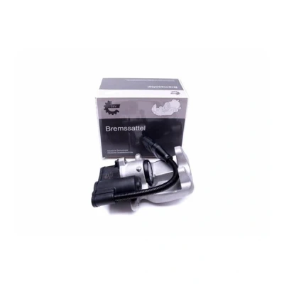 Bilde av Bremsecaliper, Høyre bakaksel, audi a8 d3, 4E0615404A, 4E0615404B, 4E0615404C
