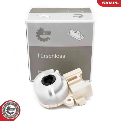 Bilde av Tennings / startbryter, toyota, 84450 12200