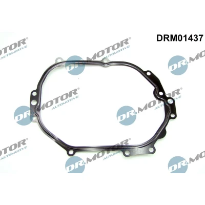 Bilde av DR.MOTOR AUTOMOTIVE DRM01437 Pakninger