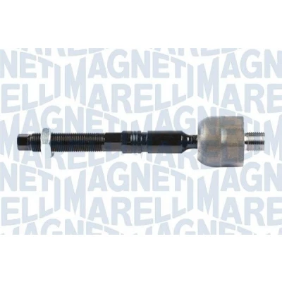 Bilde av MAGNETI MARELLI 301191602710 Styrestang framaksel