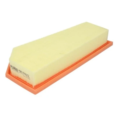 Bilde av PURRO PUR PA3072 Luftfilter 52 144 312 Filterinnsats MERCEDES BENZ: E Klasse T modell, C Sedan, Sedan
