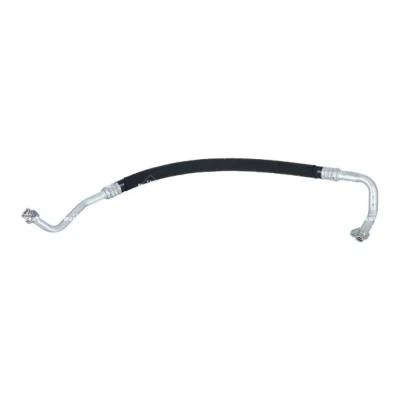 Bilde av Høytrykks / lavtrykksledning, klimaanlegg, citroën,fiat,opel,peugeot,toyota, 9807557880