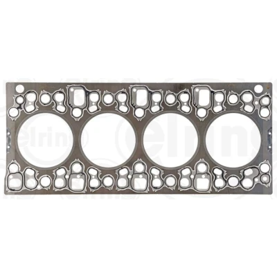Bilde av ELRING 727.451 Toppakning 1,15 111,2 metall elastomer pakning