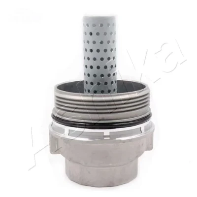 Bilde av Deksel, oljefilterbeholder, toyota land cruiser 200, 15620 51010