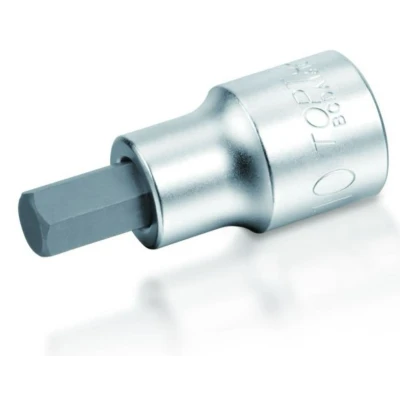 Bilde av Bits pipenøkkel for HEX TOPTUL BCDA160852