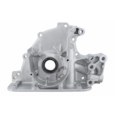 Bilde av Oljepumpe, seat ibiza iv, sc st mii, skoda citigo, fabia iii, kombi vw load up, polo v, van, up!, 04